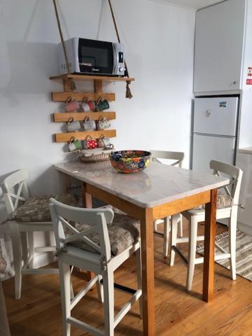 Courtyard House - Sun, Barbecue, Beach Sesimbra Exterior foto